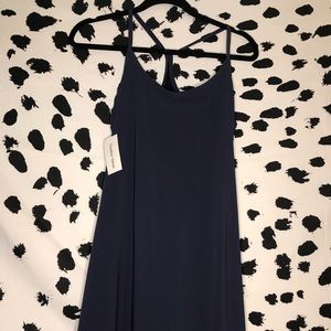 Outdoor Voices Exercise Dress